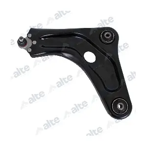 88935AL ALTE AUTOMOTIVE