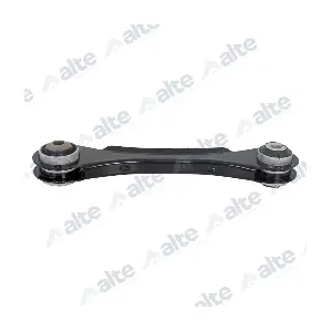 90468AL ALTE AUTOMOTIVE