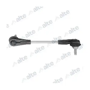 96237EAL ALTE AUTOMOTIVE