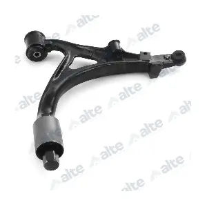 80690AL ALTE AUTOMOTIVE