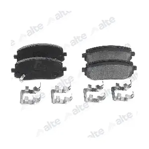 ALTE AUTOMOTIVE 137830BAL