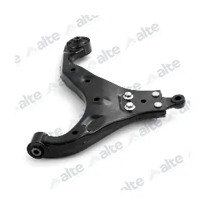 ALTE AUTOMOTIVE 86804AL