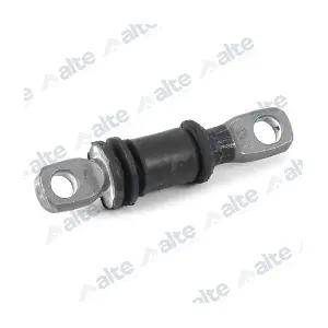 ALTE AUTOMOTIVE 96076AL