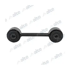 91419AL ALTE AUTOMOTIVE