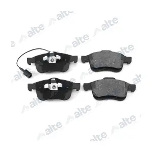 ALTE AUTOMOTIVE 137847AAL