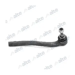 83839AL ALTE AUTOMOTIVE
