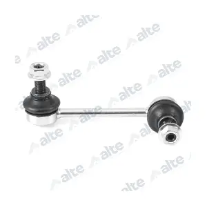 96432AL ALTE AUTOMOTIVE