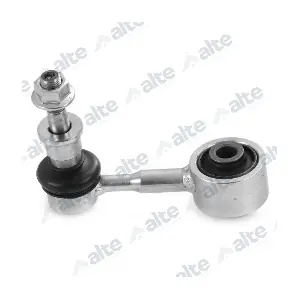 94604AL ALTE AUTOMOTIVE