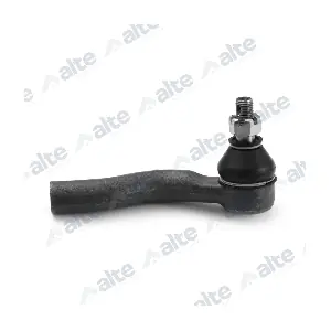 ALTE AUTOMOTIVE 80247AL