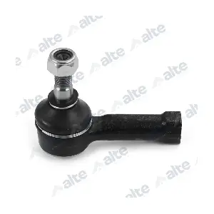 ALTE AUTOMOTIVE 78646AL