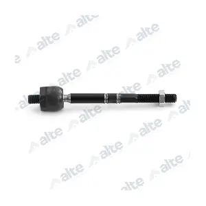 81161AL ALTE AUTOMOTIVE