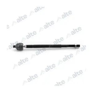 ALTE AUTOMOTIVE 81196AL