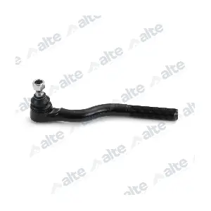 92585AL ALTE AUTOMOTIVE