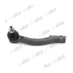 80256AL ALTE AUTOMOTIVE