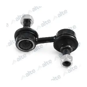 79695AL ALTE AUTOMOTIVE