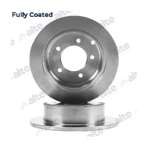 ALTE AUTOMOTIVE 128335FCAL