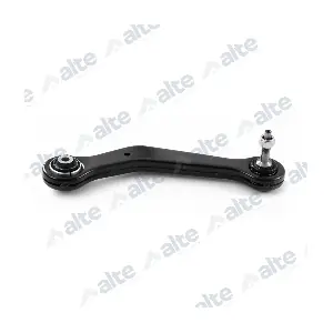 80462AL ALTE AUTOMOTIVE