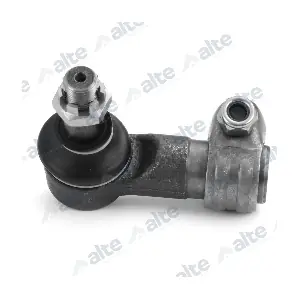 81297AL ALTE AUTOMOTIVE