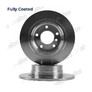 ALTE AUTOMOTIVE 128531FCAL