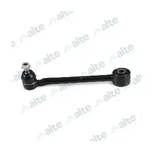 ALTE AUTOMOTIVE 95083AL
