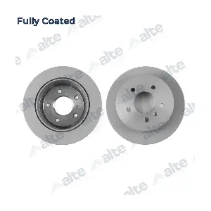 ALTE AUTOMOTIVE 128430FCAL
