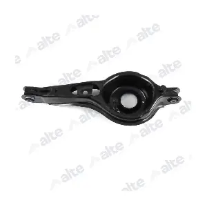 ALTE AUTOMOTIVE 102474AL