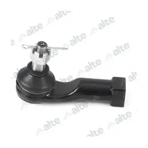 93104AL ALTE AUTOMOTIVE