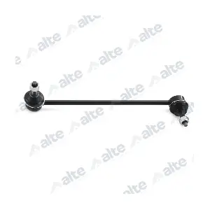 78675AL ALTE AUTOMOTIVE