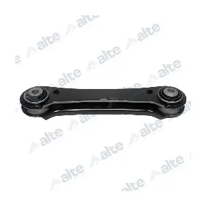 ALTE AUTOMOTIVE 91298AL