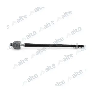 ALTE AUTOMOTIVE 80132AL