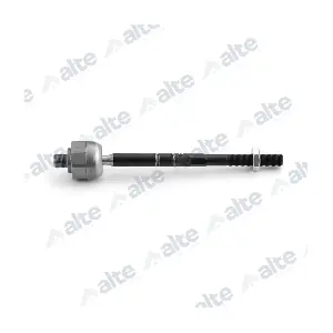 91029AL ALTE AUTOMOTIVE