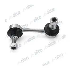 84733AL ALTE AUTOMOTIVE