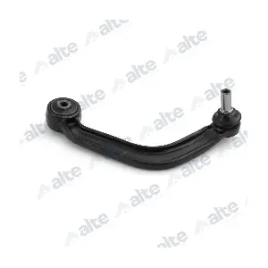80623AL ALTE AUTOMOTIVE