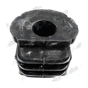 ALTE AUTOMOTIVE 80918AL
