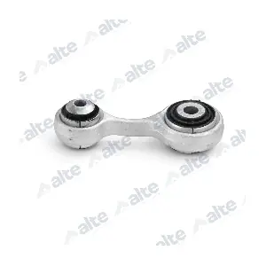 87959AL ALTE AUTOMOTIVE