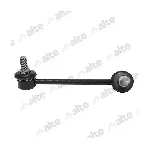 94691AL ALTE AUTOMOTIVE