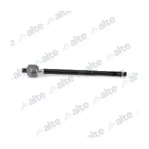 88852AL ALTE AUTOMOTIVE