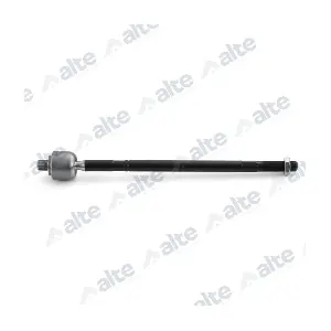 ALTE AUTOMOTIVE 78468AL