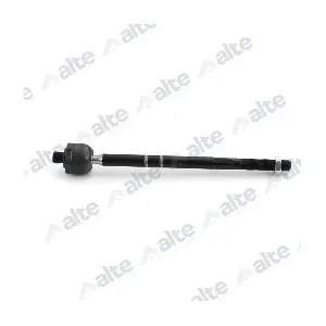 82429AL ALTE AUTOMOTIVE