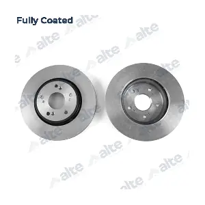 ALTE AUTOMOTIVE 128085FCAL