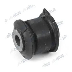 95762AL ALTE AUTOMOTIVE