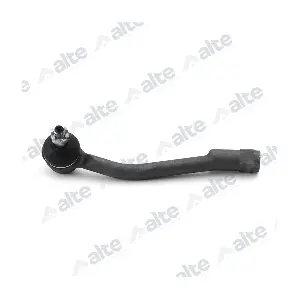 86416AL ALTE AUTOMOTIVE