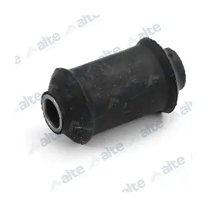 ALTE AUTOMOTIVE 88419AL