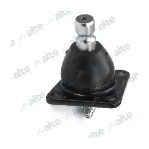 84220AL ALTE AUTOMOTIVE