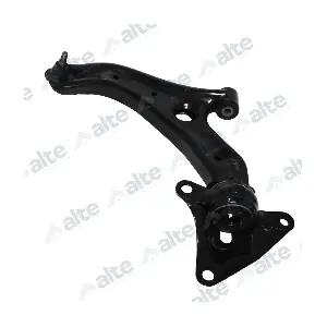 ALTE AUTOMOTIVE 89256AL