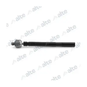 ALTE AUTOMOTIVE 80335AL