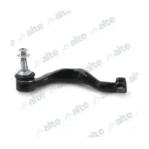 94002AL ALTE AUTOMOTIVE