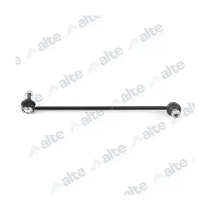 100933AL ALTE AUTOMOTIVE