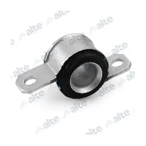 ALTE AUTOMOTIVE 81556AL