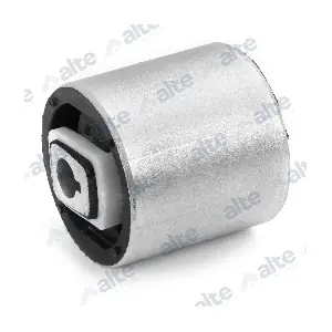 82851AL ALTE AUTOMOTIVE